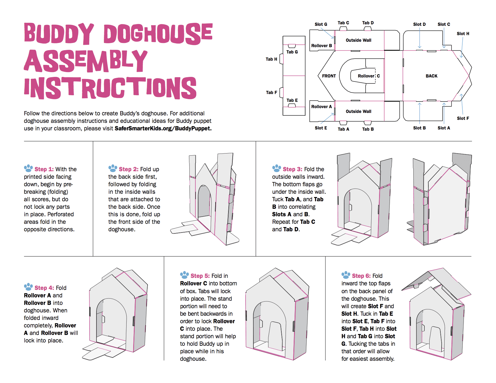 Buddy_Doghouse_Instructions_v2